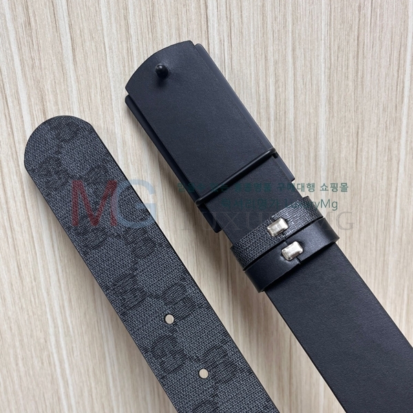 ���� ���� ��Ʈ GG9855-4 �� 3.5cm