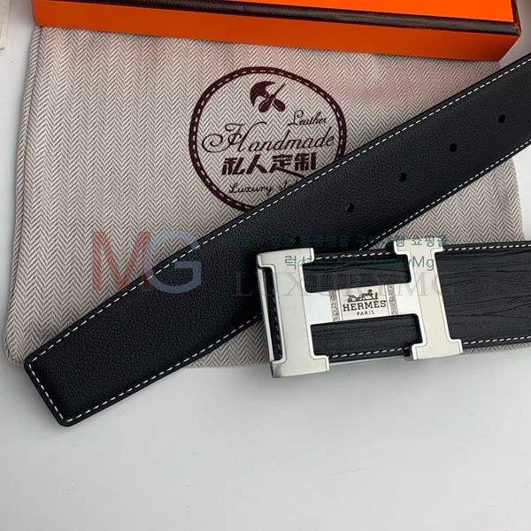 �����޽� ��Ʈ HH14512-1 ��3.8CM