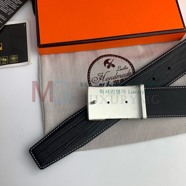 �����޽� ��Ʈ HH14512-1 ��3.8CM