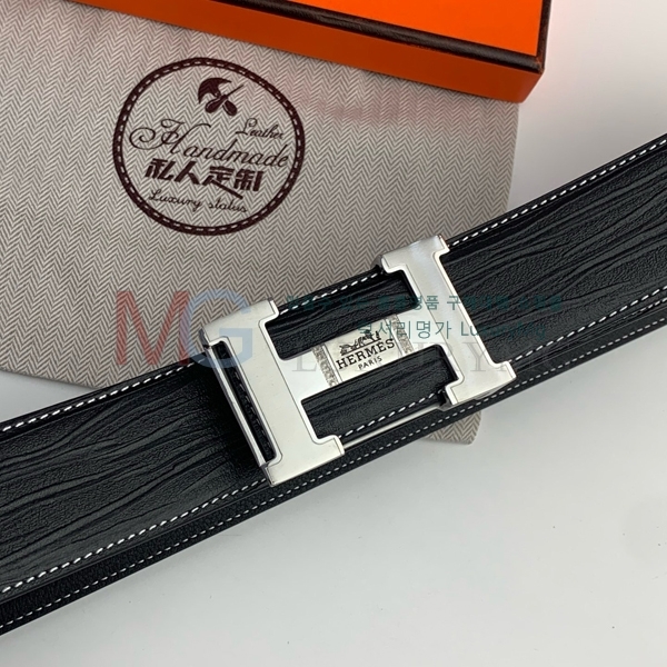 �����޽� ��Ʈ HH14512-1 ��3.8CM
