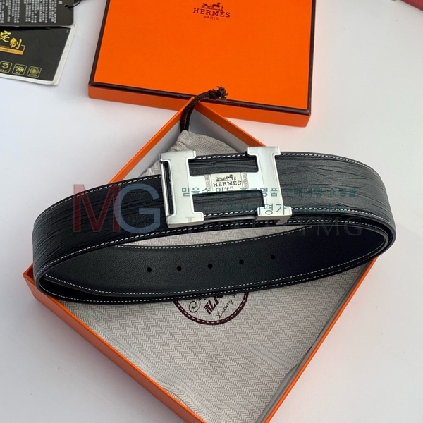 �����޽� ��Ʈ HH14512-1 ��3.8CM