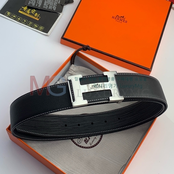 �����޽� ��Ʈ HH14512-1 ��3.8CM