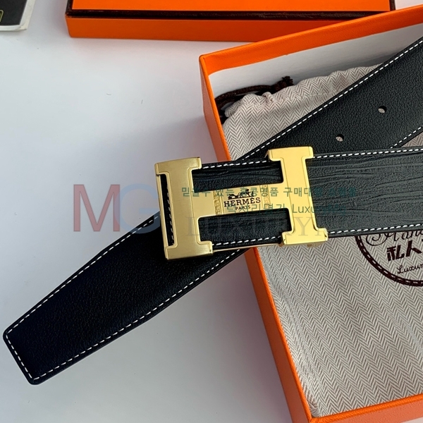 �����޽� ��Ʈ HH14512-2 ��3.8CM