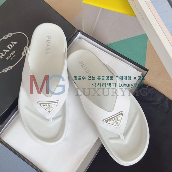 ���� ���̺��� ���� LV046364-3