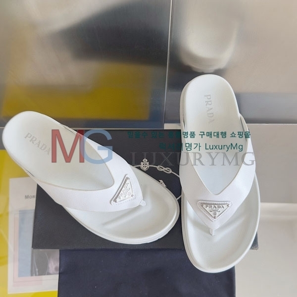 ���� ���̺��� ���� LV046364-3
