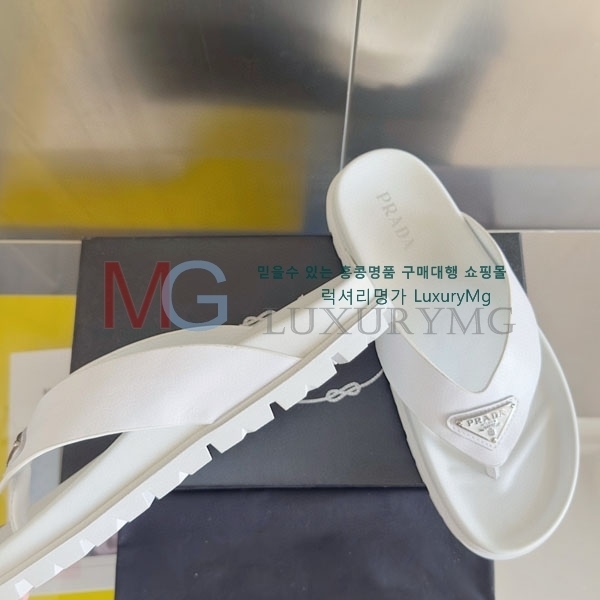 ���� ���̺��� ���� LV046364-3