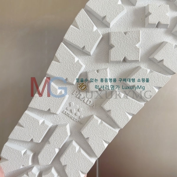 ���� ���̺��� ���� LV046364-3