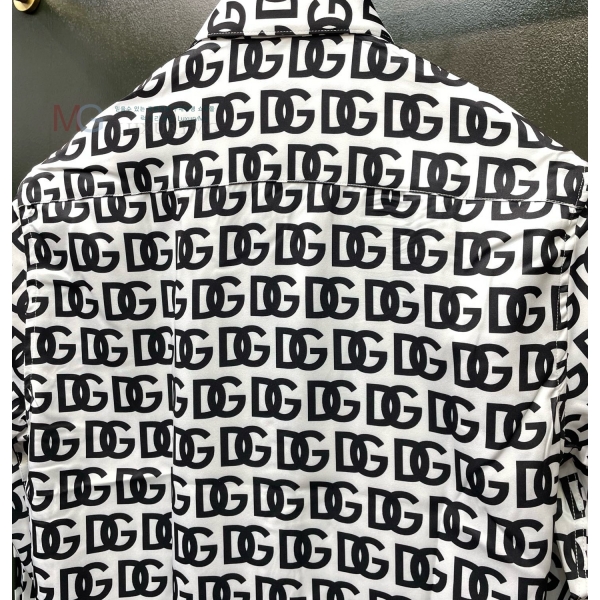 ���� ��ü�ذ��ٳ� ���� 23436930-4