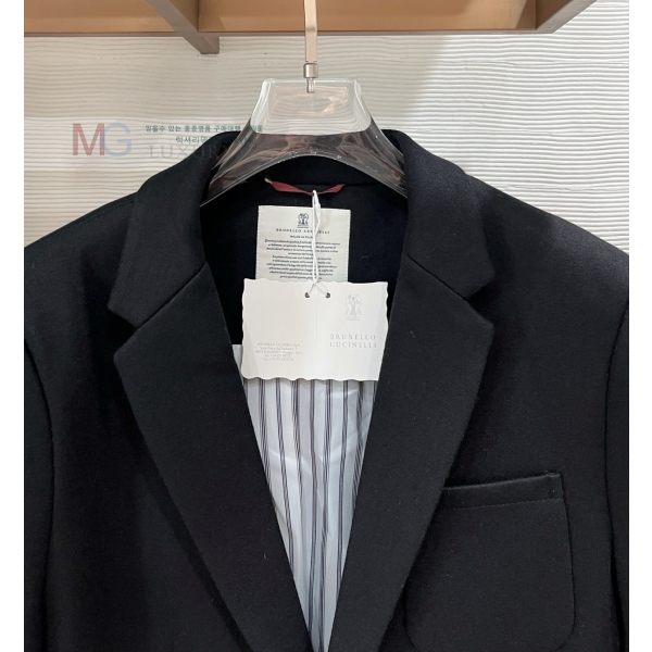 ���� ���ڷ� ��ġ�ڸ� ���� 23436999