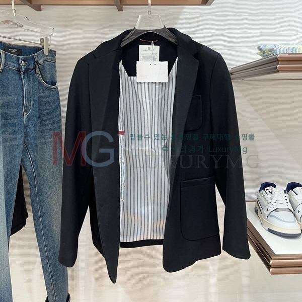 ���� ���ڷ� ��ġ�ڸ� ���� 23436999