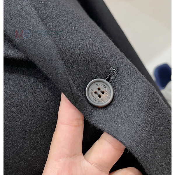 ���� ���ڷ� ��ġ�ڸ� ���� 23436999