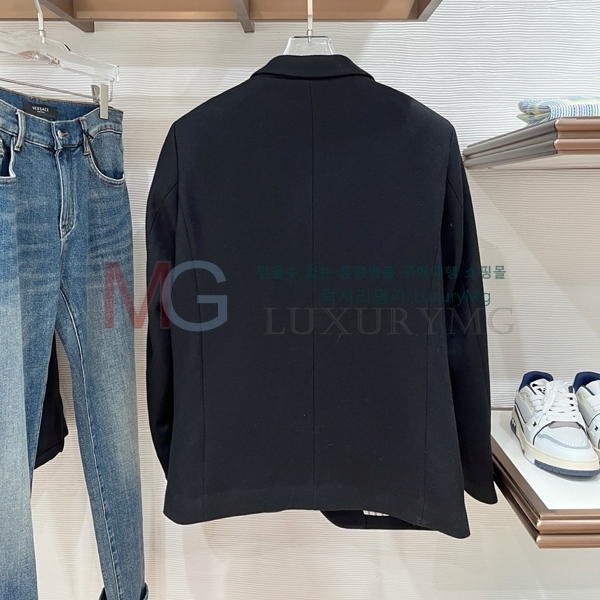 ���� ���ڷ� ��ġ�ڸ� ���� 23436999
