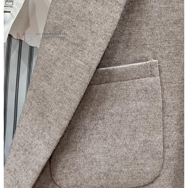 ���� ���ڷ� ��ġ�ڸ� ���� 23436999-1