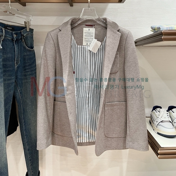 ���� ���ڷ� ��ġ�ڸ� ���� 23436999-1