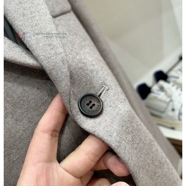 ���� ���ڷ� ��ġ�ڸ� ���� 23436999-1