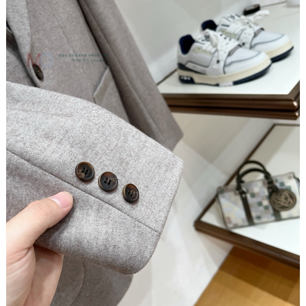 ���� ���ڷ� ��ġ�ڸ� ���� 23436999-1