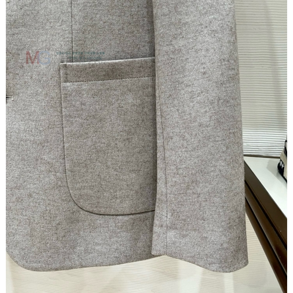���� ���ڷ� ��ġ�ڸ� ���� 23436999-1