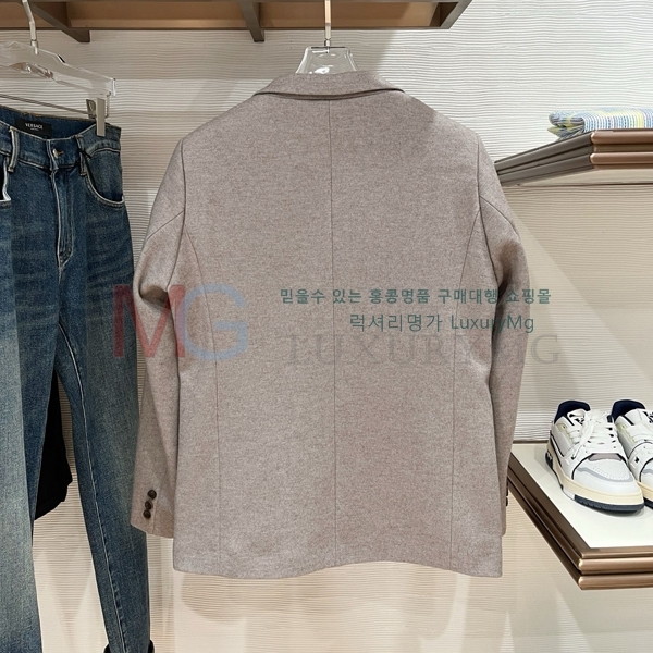���� ���ڷ� ��ġ�ڸ� ���� 23436999-1