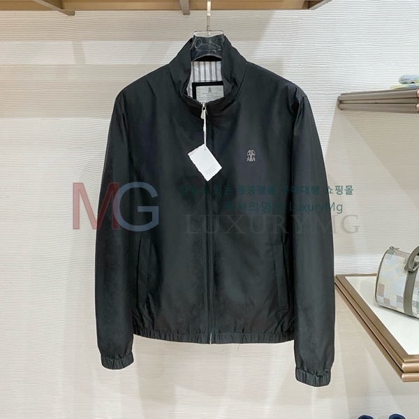 ���� ���ڷ� ��ġ�ڸ� ���� 23437000