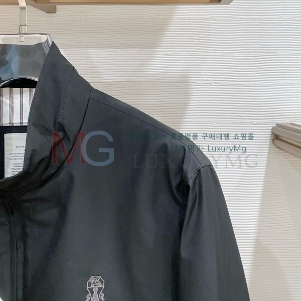 ���� ���ڷ� ��ġ�ڸ� ���� 23437000