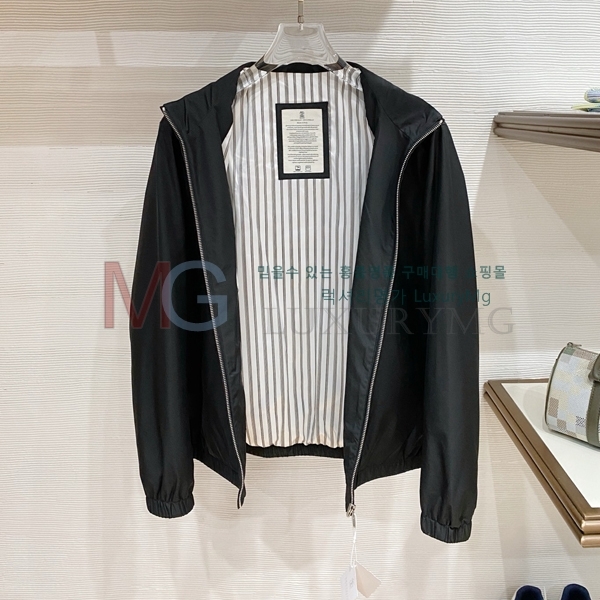 ���� ���ڷ� ��ġ�ڸ� ���� 23437000