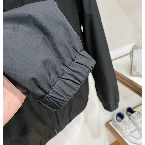 ���� ���ڷ� ��ġ�ڸ� ���� 23437000