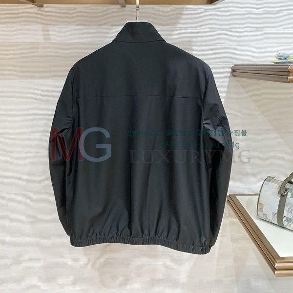 ���� ���ڷ� ��ġ�ڸ� ���� 23437000