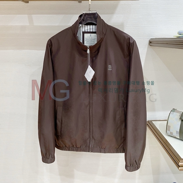 ���� ���ڷ� ��ġ�ڸ� ���� 23437000-1