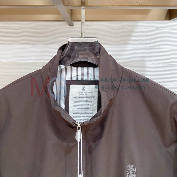 ���� ���ڷ� ��ġ�ڸ� ���� 23437000-1
