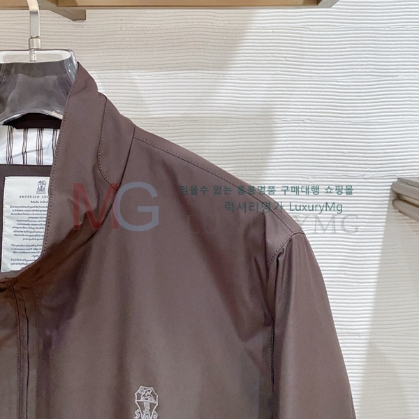 ���� ���ڷ� ��ġ�ڸ� ���� 23437000-1
