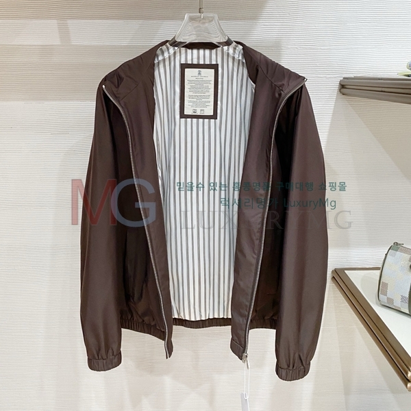 ���� ���ڷ� ��ġ�ڸ� ���� 23437000-1