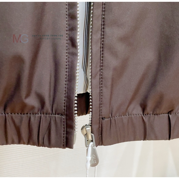���� ���ڷ� ��ġ�ڸ� ���� 23437000-1