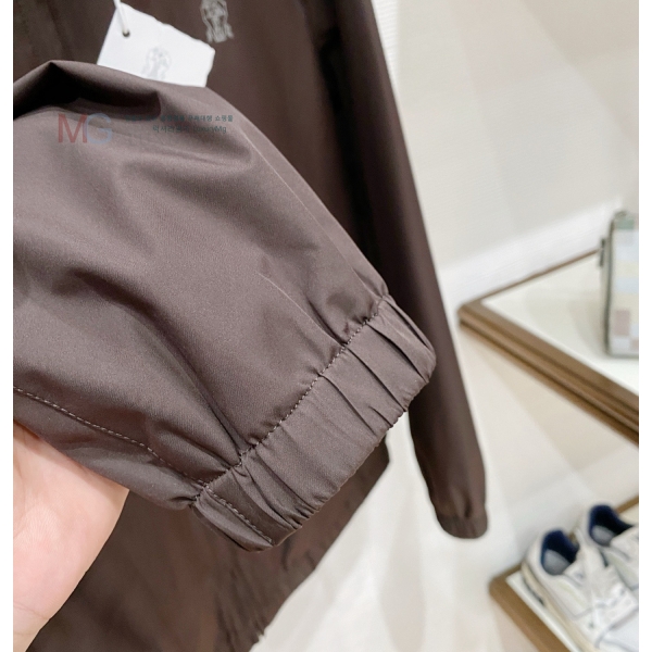 ���� ���ڷ� ��ġ�ڸ� ���� 23437000-1
