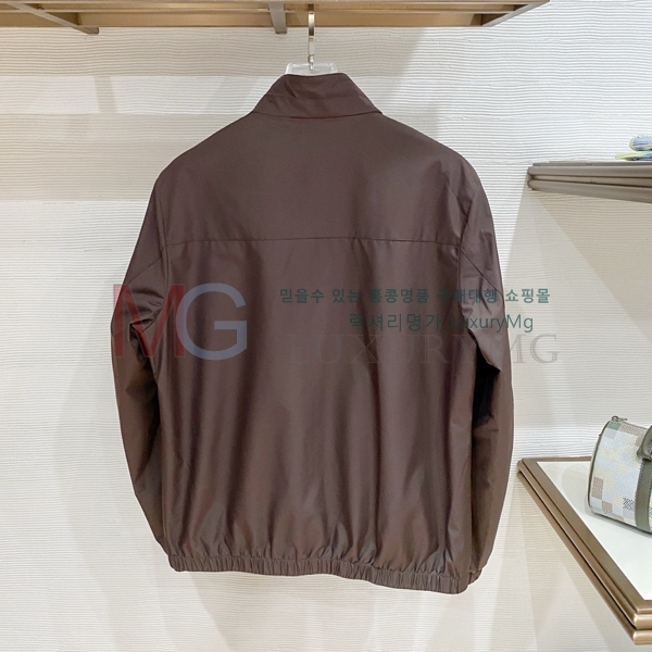 ���� ���ڷ� ��ġ�ڸ� ���� 23437000-1