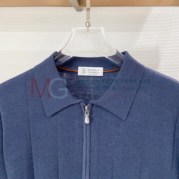 ���� ���ڷ� ��ġ�ڸ� ��ƮƼ 23437001