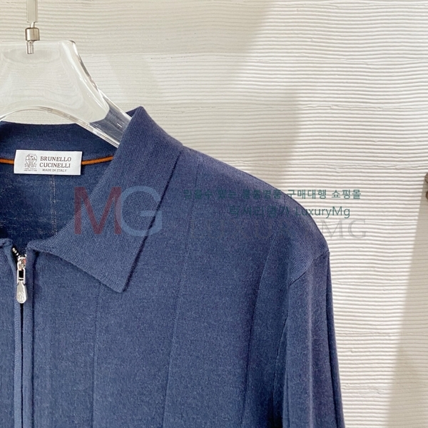 ���� ���ڷ� ��ġ�ڸ� ��ƮƼ 23437001