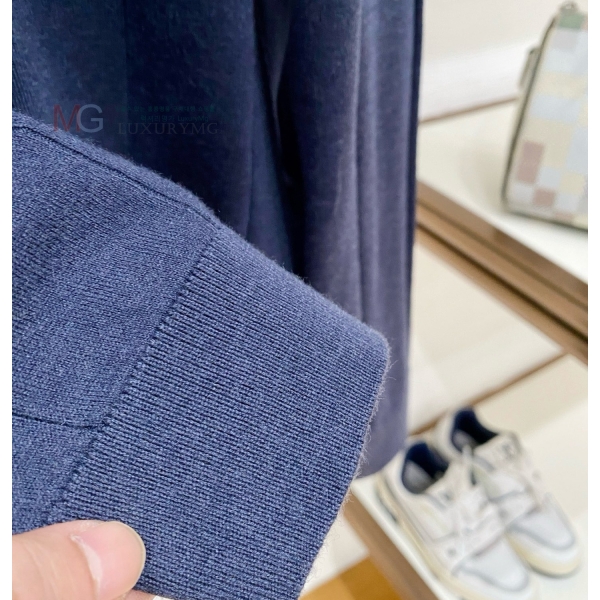 ���� ���ڷ� ��ġ�ڸ� ��ƮƼ 23437001