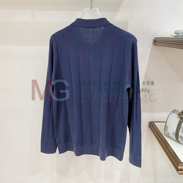 ���� ���ڷ� ��ġ�ڸ� ��ƮƼ 23437001