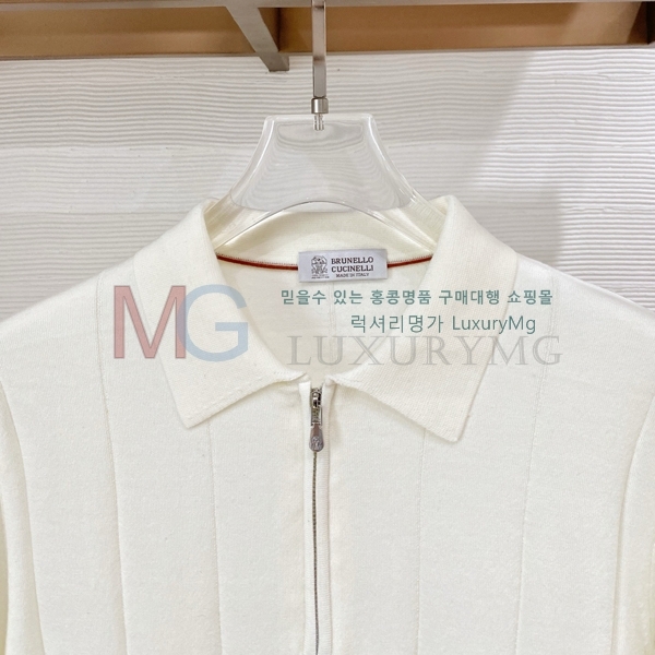 ���� ���ڷ� ��ġ�ڸ� ��ƮƼ 23437001-1