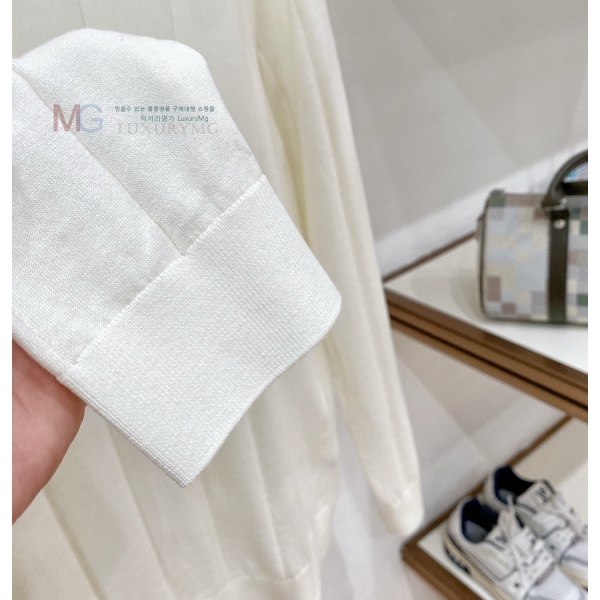 ���� ���ڷ� ��ġ�ڸ� ��ƮƼ 23437001-1