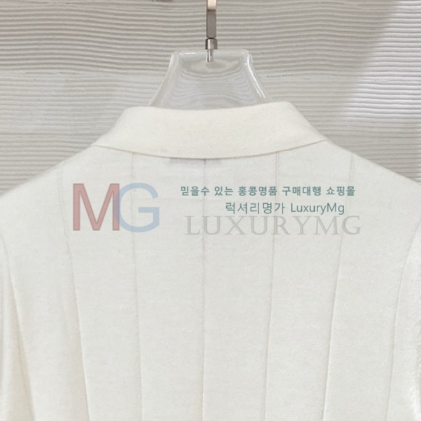 ���� ���ڷ� ��ġ�ڸ� ��ƮƼ 23437001-1