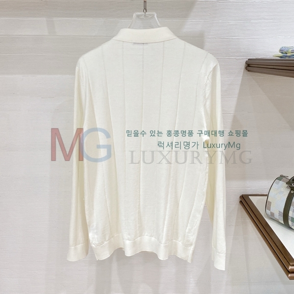 ���� ���ڷ� ��ġ�ڸ� ��ƮƼ 23437001-1