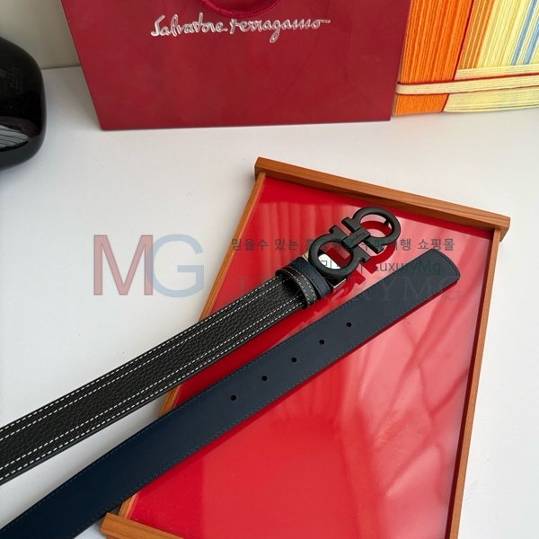 ���� ��󰡸� ��Ʈ  FF754215-1  ��3.5cm