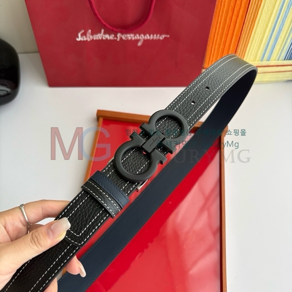 ���� ��󰡸� ��Ʈ  FF754215-1  ��3.5cm