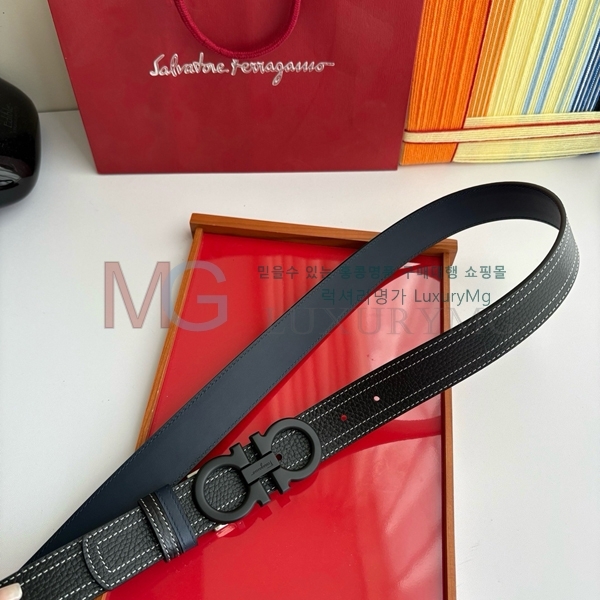 ���� ��󰡸� ��Ʈ  FF754215-1  ��3.5cm