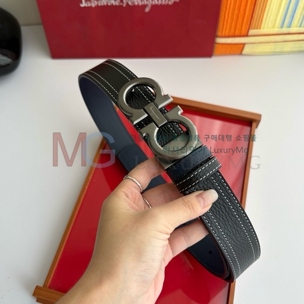 ���� ��󰡸� ��Ʈ  FF754215-2  ��3.5cm