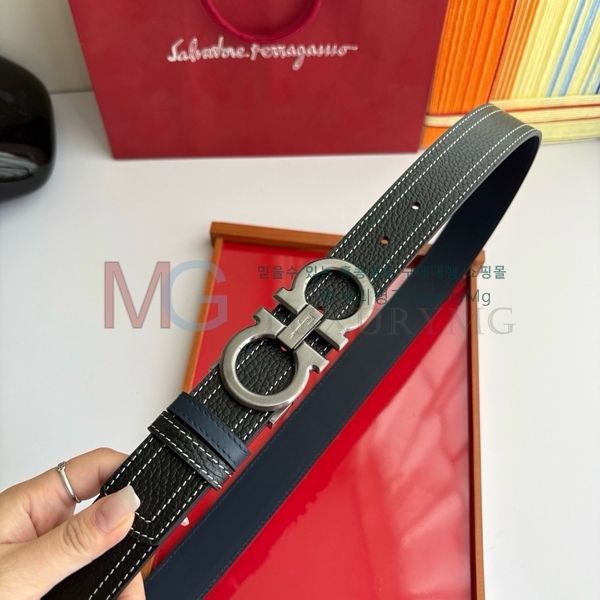 ���� ��󰡸� ��Ʈ  FF754215-2  ��3.5cm