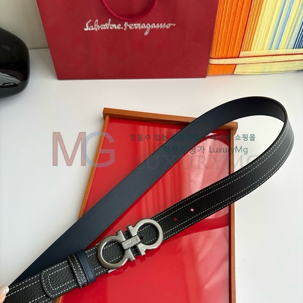 ���� ��󰡸� ��Ʈ  FF754215-2  ��3.5cm