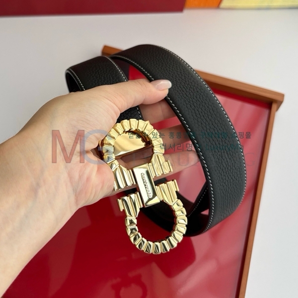 ���� ��󰡸� ��Ʈ  FF14562-2  ��3.5cm