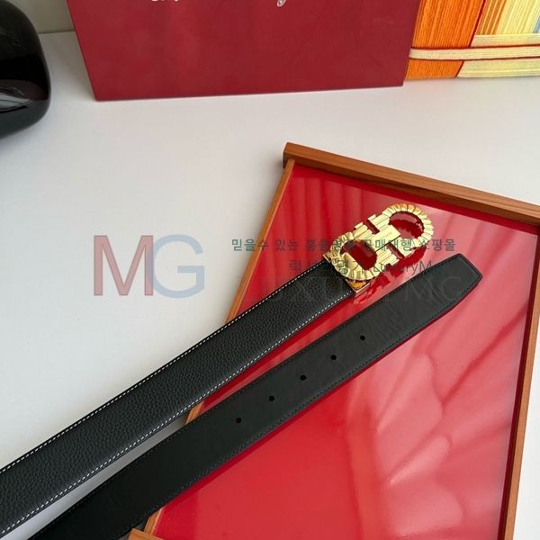 ���� ��󰡸� ��Ʈ  FF14562-2  ��3.5cm
